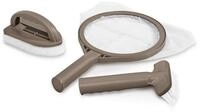 Intex Pool 28004