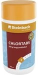 Steinbach Poolpflege Steinbach Poolpflege organische Chlortabs 1 kg