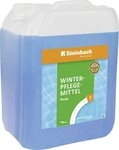 Steinbach Poolpflege Steinbach Pool-Winterpflegemittel 5 L, 12%