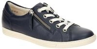 Paul Green 4940-04 Schn&uuml;rschuh