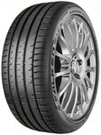 Falken Reifen Sommerreifen FALKEN