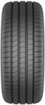Goodyear Sommerreifen GOODYEAR