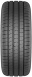 Goodyear Sommerreifen GOODYEAR