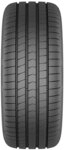 Goodyear Sommerreifen GOODYEAR