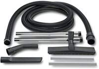 Fein Elektrowerkzeug-Set