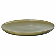 ASA SELECTION Speiseteller coppa miso &Oslash; 26.5 cm