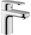 hansgrohe Sp&uuml;ltischarmatur