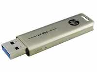 HP x796w USB-Stick (USB 3.2, Lesegeschwindigkeit 75 MB/s)
