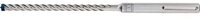 BOSCH Universalbohrer BOSCH 2608900260 Hammerbohrer Expert SDS max-8X &Oslash; 12 mm