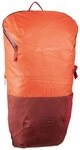 VAUDE Rucksack CityGo 14
