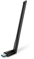 tp-link Archer T3U Plus AC1300 WLAN Dual Band USB Adapter...