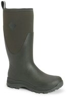 Muck Boots Outpost Tall Wellington Non Safety Gummistiefel