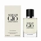 Giorgio Armani Eau de Parfum Giorgio Armani Acqua di Gio Eau de Parfum Refillable