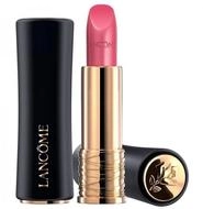 LANCOME Lippenstift Lancome l'Absolu Rouge Cremelippenstift 8