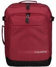 travelite Reiserucksack