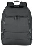 travelite Rucksack Skaii