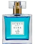 Acqua dell'Elba Eau de Parfum Acqua Dell' Elba Acqua Dell'elba Blu Donna Edp...