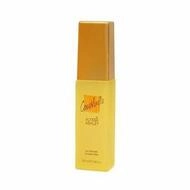 Alyssa Ashley K&ouml;rperspray CocoVanilla Body Spray 100ml