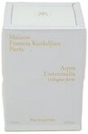 Maison Francis Kurkdjian Eau de Toilette Maison Francis Kurkdjian Aqua...