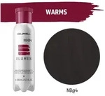 Goldwell Haarfarbe Elumen 200 ml