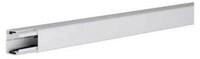 Hager Schraube Tehalit Leitungsf&uuml;hrungskanal B30xH30mm LF 300300 lgr 2 Stk