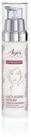 Ayer Anti-Falten-Serum AYER Supremayer Extreme Skin Pleasure Serum 50 ml