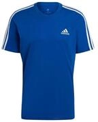 adidas Sportswear T-Shirt Essentials