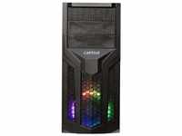 CAPTIVA Power Starter I66-530 Business-PC (Intel® Core i3 10100, -, 16 GB RAM,...