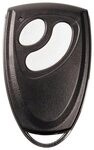Rademacher Garagentorantrieb RADEMACHER Micro Handsender RP-SX5-MHS-RF23...