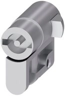 SIEMENS Geh&auml;usedeckel Siemens 8GK9560-0KK10 8GK95600KK10 Profilzylinder 1 St.