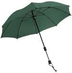 EuroSCHIRM&reg; Trekkingschirm Euroschirm Trekking-Regenschirm Swing handsfree