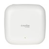 D-Link DBA-X1230P, Nulicas Wireless AX1800 Cloud-Managed Access Point...