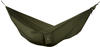 Ticket To The Moon Lightest Hammock Army Green