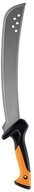 Fiskars Taschenmesser Solid Machete 70cm