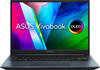 Asus ASUS Vivobook Pro 14 90NB0VZ2-M01230 35,6cm (14) R5-5600H 8GB 512......