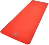 Reebok Yogamatte Reebok Yogamatte, 7mm