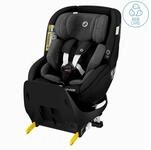 Maxi-Cosi Babyschale MC MICA PRO ECO I-SIZE AUTHENTIC BLACK, ab: 0 Monate, bis:...