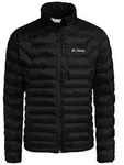 VAUDE Steppjacke Batura Insulation Jacket in der Innentasche verstaubar schwarz M