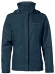 VAUDE Outdoorjacke Womens Escape Light Jacket