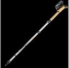 Leki Wanderst&ouml;cke Leki Cressida FX Carbon AS Damen Wanderst&ouml;cke