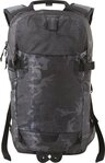 NITRO Rucksack Rover 14 Backpack