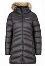 Marmot Funktionsmantel Mantel WMONTREAL COAT