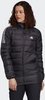 adidas Sportswear Outdoorjacke ESSENTIALS DAUNENPARKA