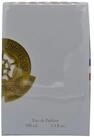 Etat Libre d'Orange Eau de Parfum Etat Libre d'Orange 500 Years Eau de Parfum...