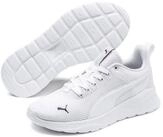 PUMA Anzarun Lite Sneakers Jugendliche Sneaker