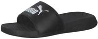 PUMA Puma Kinder Badeschlappen Popcat 20 Jr 372017 Badeschuh