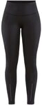 Craft Leggings Adv Essence Warm Tights W