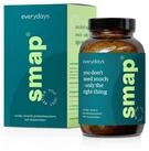 Smart Protein Smart Protein - Smap Kapseln, 188 g