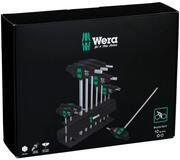 Wera Schraubendreher Bicycle Set 6