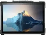Lenovo Notebookrucksack ThinkPad X12 Detachable Schutzh&uuml;lle